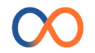 OneManOffice official infinity logo