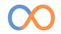 OneManOffice official infinity logo